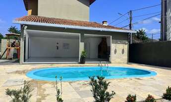 Imagem 7: AP - Alugo Apartamento no Tenone - Rio de Janeiro