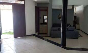 Imagem 7: Casa com 5 dormitórios, 400 m² - venda por R$ 949.000,00 ou aluguel por R$ 8.500,00/mês