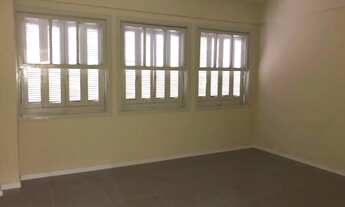 Imagem 5: Imóvel para aluguel tem 152 metros quadrados com 3 quartos em Centro - Novo Hamburgo - RS