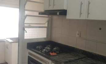 Imagem 5: Apartamento a venda no estreito