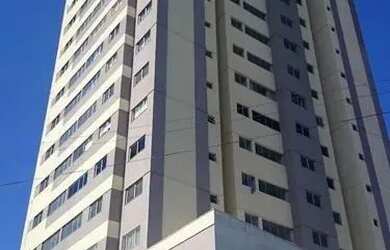 Imagem: Apartamento à venda no bairro Vila Rosa