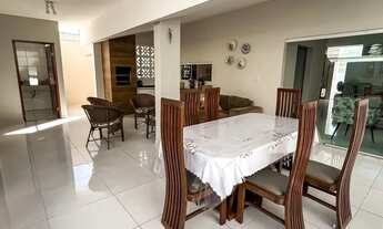 Imagem 5: Casa à venda em rua pública, ANTARES, Maceió, AL