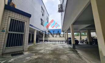 Imagem 2: Apartamento com 2 quartos e uma vaga na garagem na Vila da Penha