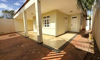 Imagem 4: Casa no Jardim São Luiz