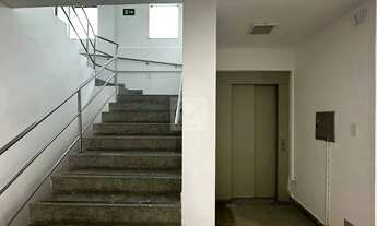 Imagem 7: Aluguel Galpão / depósito com 4 vagas na garagem