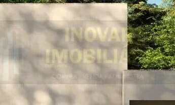 Imagem 5: KCOD 1408 Ótima oportunidade para locação no Viverde