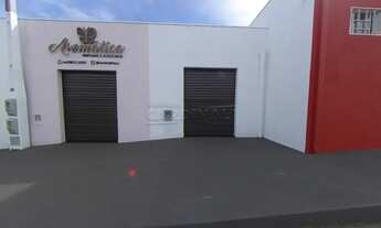 Imagem: Sala comercial