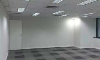 Imagem 3: CONJ. COMERCIAL - CIDADE JARDIM - SP