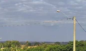 Imagem: Terreno/Lote - Damha Fit 2 - frente ao Lazer