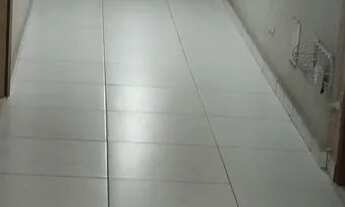 Imagem 3: SALA COMERCIAL À VENDA - BONSUCESSO - RJ