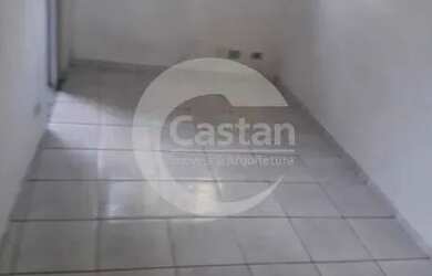 Imagem 6: Casa em Brooklin