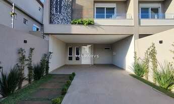 Imagem 2: SOBRADO com 3 dormitórios à venda com 186m² por R$ 1.730.000,00 no bairro Bacacheri - CURI