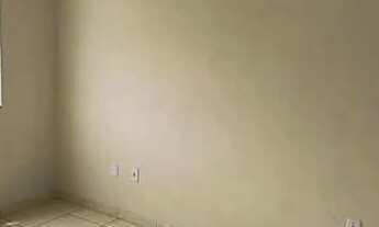 Imagem 6: Apartamento localizado no bairro Grama