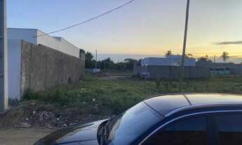 Imagem: Lote Imperdível - Loteamento Nelson Mota