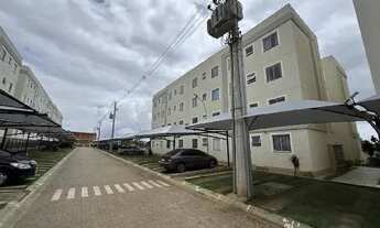 Imagem: Oportunidade Única em BOTUCATU - SP Tipo