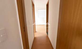 Imagem 4: Apartamento à venda no Lagoa Bonita, região leste de Londrina PR