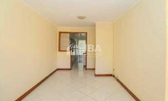 Imagem 6: CASA TÉRREA 2 QUARTOS - SENDO 1 SUITE - REFORMADA