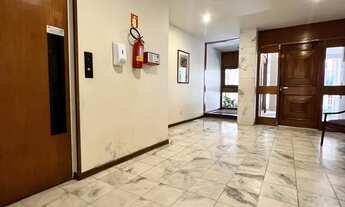 Imagem 11: Excelente apartamento 2 dormitórios reformado no Bom Fim