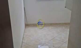 Imagem 3: Oportunidade - Apto 1 dorm c/ piscina - 250 mil
