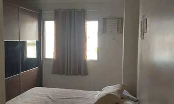 Imagem 5: Casa 75 m² : 2 quartos - Praia de Itaparica - totalmente mobiliado