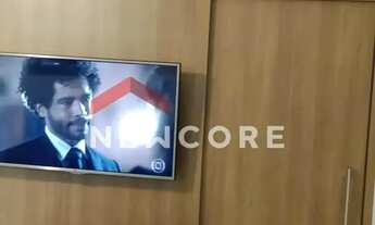 Imagem 4: Casa de condomínio em Rua Salvador Neves - Vila Maria Luiza - Ribeirão Preto/SP