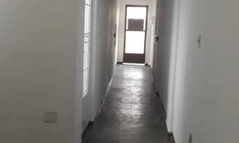 Imagem 2: CASA no Centro, 3 quartos