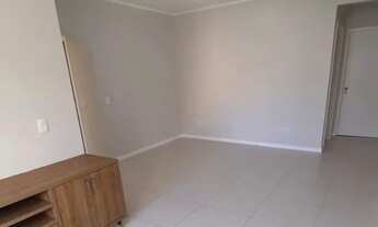 Imagem 3: Apartamento 3 Dormitórios 1 vaga de Garagem Livre,Sol da tarde,Rua Tranquila