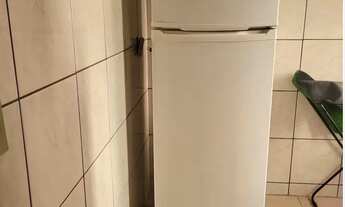 Imagem 6: Apartamento Mobiliado Arvoredo Contagem/Bh