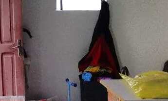 Imagem 4: / Casa com 5 quartos no Vila da Prata