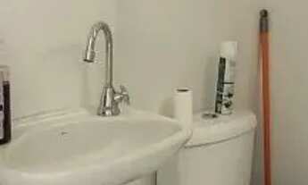 Imagem 6: SALA COMERCIAL em BELO HORIZONTE - MG, BARRO PRETO