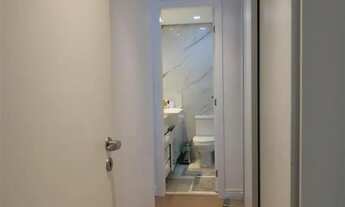 Imagem 5: PENÍNSULA Cond Saint Martin - 112 m²