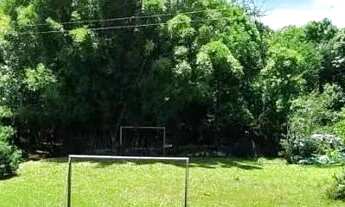 Imagem 3: Sítio / Chácara para Venda em Picada Café, Morro Bock