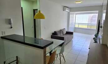 Imagem: Imóvel para aluguel possui 69 metros quadrados