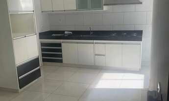 Imagem 4: Apartamento Bem localizado