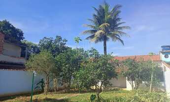 Imagem 4: Casa à venda, Quinta Mariana, Guapimirim, RJ
