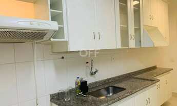 Imagem 6: Apartamento - Jardim Proença - Campinas