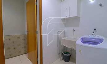 Imagem 6: Imóvel para venda possui 126 metros quadrados com 3 quartos em Praia do Morro - Guarapari