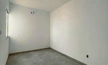 Imagem 7: Vendo casas com 2/4 e suíte no bairro Gabriela