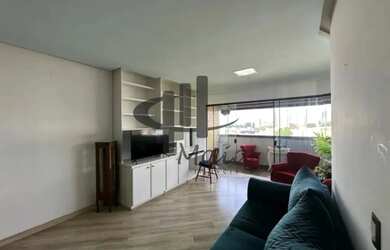 Imagem 3: Venda Apartamento Sao Caetano do Sul Barcelona Ref: 43683