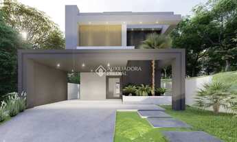 Imagem 4: Terreno pronto para construir em meio à natureza no Buenavista