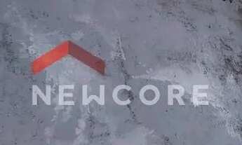 Imagem 13: Casa em Rua Torquato Neto - Veredas - Campos dos Goytacazes/RJ