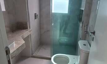 Imagem 4: Edifico Novo e Reformado. Qualidade Máxima!