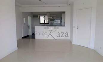 Imagem: Oportunidade - Apartamento - Bosque dos