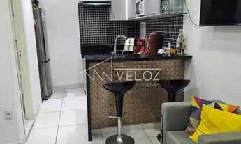 Imagem 2: Apartamento - Padrão / Residencial / Centro