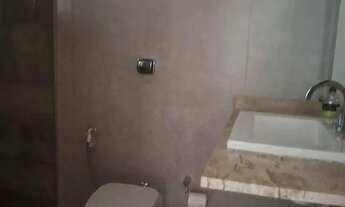 Imagem 6: Apartamento com 2 dormitórios à venda, 75 m² por R$ 975.000,00 - Vila Madalena - São Paulo