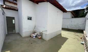 Imagem 6: Vendo Casa No Novo Cohatrac Na Av Japonesa