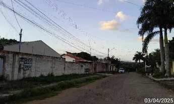 Imagem: Oportunidade Única em AGUAS LINDAS DE GOIAS