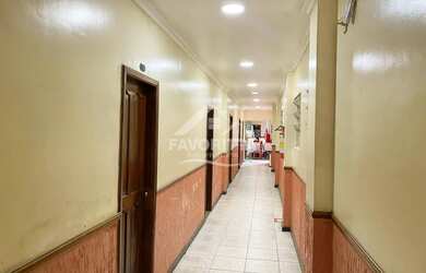 Imagem 3: Vendo hotel com 49 apartamentos/suítes