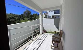 Imagem 5: Apartamento à venda