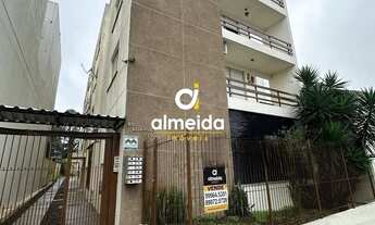 Imagem: Apartamento 2 dormitórios à venda Nossa